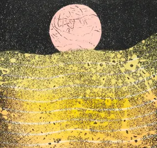 Cowper & Gablogian at Mickey Zoggs