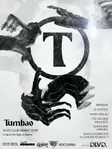 Tumbao club Araña thumbnail