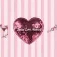 Local Love Service thumbnail Local Love Service thumbnail