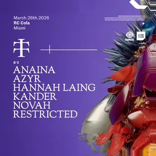 TELETECH MIAMI at RC Cola Plant TELETECH MIAMI at RC Cola Plant