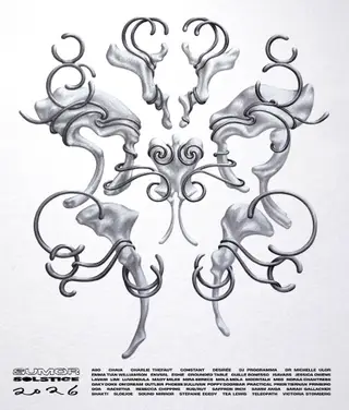 Sumor Solstice 2026 at Three Pools Sumor Solstice 2026 at Three Pools