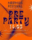 Neiphos PREPARTY  thumbnail
