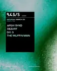 BASIS/ Afem Syko/ Dezart/ Dr. G/ The Muffin Man thumbnail