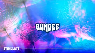 VULTUR • Rui Alves • SLIM J • NEAPO | SUNDAY 10 MAY • CARMO ROOFTOP • FREE at Carmo Rooftop