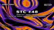 STC #48 STC #48