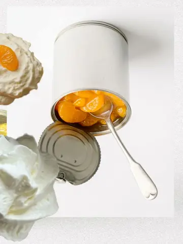 fi x Anfisa Letyago & Answer Code Request & Hoove at fi fi x Anfisa Letyago & Answer Code Request & Hoove at fi