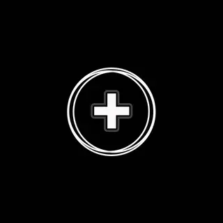 Plus One X Showcase TBA at TBA - Powered by: Void Acoustics Plus One X Showcase TBA at TBA - Powered by: Void Acoustics