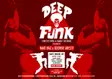 Deep Funk with Mati Baz and George Aresti - Free Entry thumbnail Deep Funk with Mati Baz and George Aresti - Free Entry thumbnail