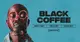 Black Coffee