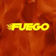Madmen presents - FUEGO featuring The Contact Room thumbnail Madmen presents - FUEGO featuring The Contact Room thumbnail