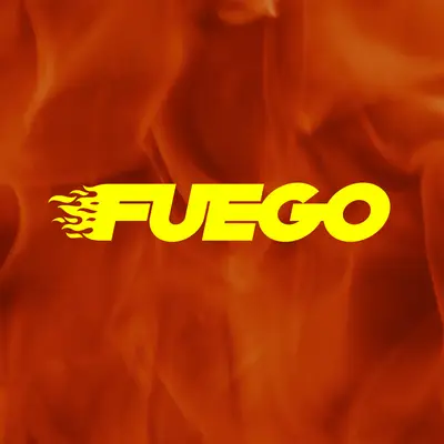 Madmen presents - FUEGO featuring The Contact Room - EDM event at Fire in London