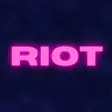 Riot London March thumbnail