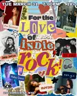 For the Love of Indie Rock thumbnail