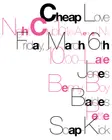 Cheap Love thumbnail Cheap Love thumbnail
