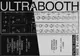 ULTRABOOTH PART 2 ULTRABOOTH PART 2