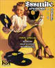 Sssmile Afterhour Vinyl Special Sssmile Afterhour Vinyl Special
