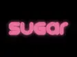 SUGAR 003 thumbnail SUGAR 003 thumbnail