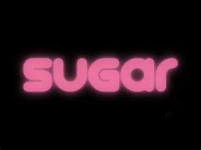 SUGAR 003 - EDM event at Spanners in London