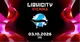 Liquicity Vienna 2026