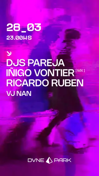 Dune Park at Dune Park Dune Park at Dune Park