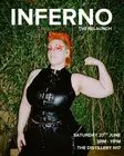 INFERNO: The Relaunch thumbnail