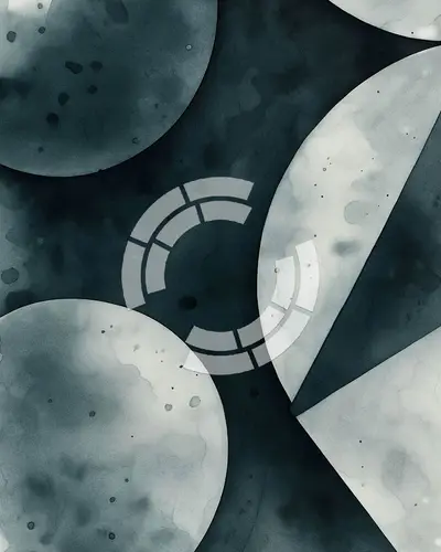 Expeditions - EDM event at ://about blank in Berlin