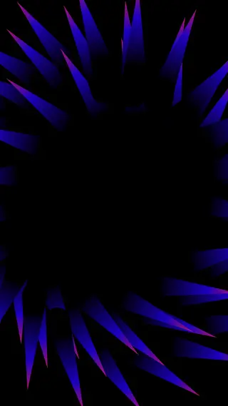 Doka Studio with Tai Lokun - F. Font at Doka Doka Studio with Tai Lokun - F. Font at Doka