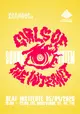 Girls of the Internet Soundsystem