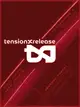 tension/release