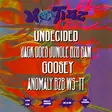 Notizz: Undecided, Jack Does Jungle B2B Sam, Goosey + Anomaly B2B WS-TT thumbnail Notizz: Undecided, Jack Does Jungle B2B Sam, Goosey + Anomaly B2B WS-TT thumbnail