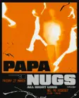 Papa Nugs (All Night Long) thumbnail