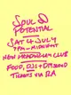 Soul Potential