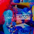 Nic Cammelli & GeisterHonig thumbnail