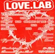 LOVE.LAB VOL.3 Manchester 2026 | Tickets, Lineup & Event Details - Events EDM news from EDMDanceDirectory.com