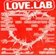 LOVE.LAB VOL.3