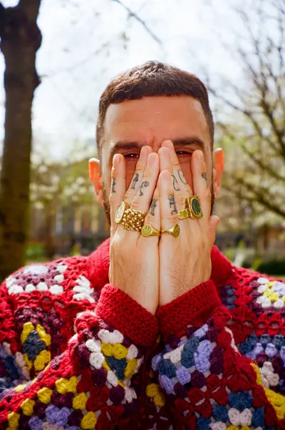 Club — Mella Dee, Lost Boys, Bousti - EDM event at Badaboum in Paris