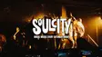 Soul City: House Music Every Saturday Night thumbnail