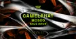 Native Tone presents Camelphat thumbnail Native Tone presents Camelphat thumbnail