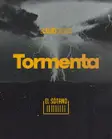 TORMENTA: Evel Gutiérrez, Irene Gutiérrez , TRIXXI, Dj Chris thumbnail