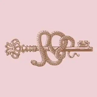 MRZ DJ SET: MARQUE D'AMOUR SEOUL at TBA MRZ DJ SET: MARQUE D'AMOUR SEOUL at TBA