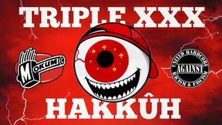 Mokum Records at Paradiso Mokum Records at Paradiso