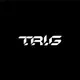 TRIG