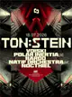 TON:STEIN TON:STEIN