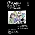 The Last Whole Earth Catalog / Speedial / Ted Mair thumbnail