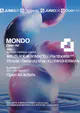 Mondo Open Air #02: ¥ØU$UK€ ¥UK1MAT$U / Partiboi69 B2B Clouds / Gerardo Niva / DJ SWISHERMAN
