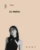 DJ MARIA
