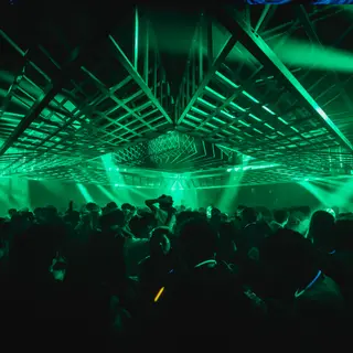 Milkshake, Ministry Of Sound - London's Biggest Student Night at Ministry Of Sound