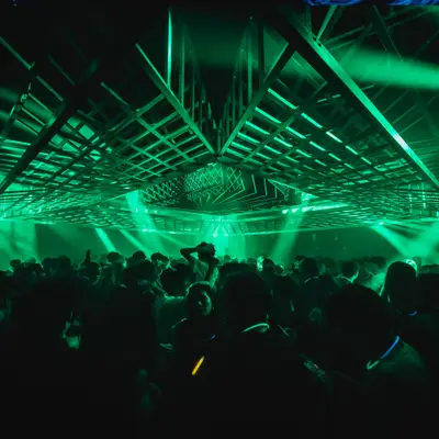 Milkshake, Ministry Of Sound - London's Biggest Student Night - EDM event at Ministry Of Sound in London