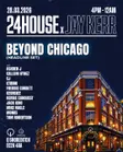24House X Jay Kerr (London Party) thumbnail