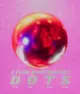 DOTS